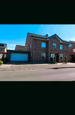 Foto - 8 Zimmer Einfamilienhaus in Versmold