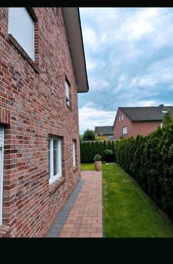 Foto - Einfamilienhaus in Versmold zum Kaufen