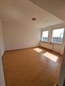 Foto - 1-Zimmerwohnung in der 2. Etage in Remscheid zu vermieten