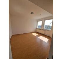1-Zimmerwohnung in der 2. Etage in Remscheid zu vermieten