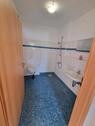 Foto - 1 Zimmer Etagenwohnung zur Miete in Remscheid