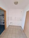 Foto - 1 Zimmer Etagenwohnung in Remscheid