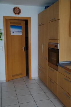 Foto - Maisonettenwohnung in Sachsenheim zum Kaufen