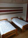 Foto - 1 Zimmer Erdgeschoßwohnung zur Miete in Salzgitter