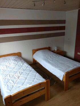 Foto - 1 Zimmer Erdgeschoßwohnung zur Miete in Salzgitter