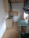 Foto - 1 Zimmer Erdgeschoßwohnung in Salzgitter