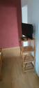 Foto - Erdgeschoßwohnung in Salzgitter zur Miete