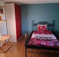 Handwerker Apartment in Harburg - Hamburg