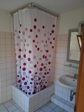 Foto - 3 Zimmer Etagenwohnung in Hamburg