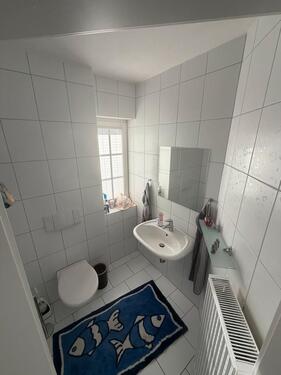 Foto - 4 Zimmer Einfamilienhaus zum Kaufen in Lemwerder