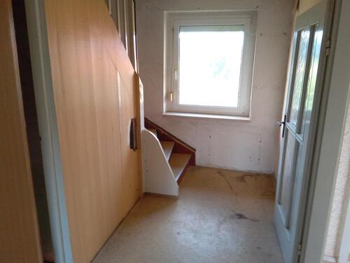 Foto - 4 Zimmer Doppelhaushälfte in Schlieben
