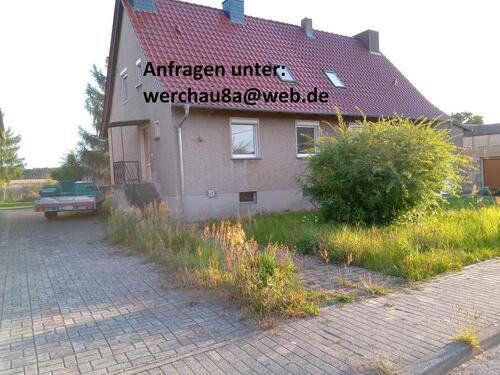 Foto - 