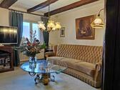 Foto - 8 Zimmer Einfamilienhaus zum Kaufen in Stetten
