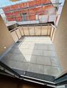 Foto - 2 Zimmer Etagenwohnung zur Miete in Uttenweiler