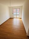 Foto - 2 Zimmer Etagenwohnung in Uttenweiler
