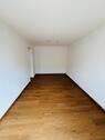 Foto - Etagenwohnung in Uttenweiler zur Miete
