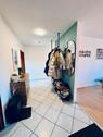 Foto - 3 Zimmer Etagenwohnung zur Miete in Ansbach