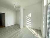 Foto - 2 Zimmer Erdgeschoßwohnung zur Miete in Osnabrück