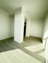 Foto - 2 Zimmer Erdgeschoßwohnung in Osnabrück