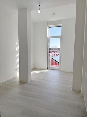 Foto - Erdgeschoßwohnung in Osnabrück zur Miete