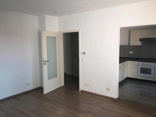 Foto - 212 Zimmer Eigentumswohnung Bochum Grumme