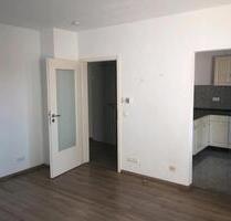 212 Zimmer Eigentumswohnung Bochum Grumme