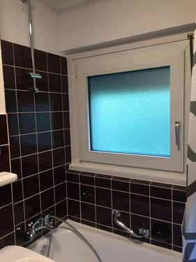 Foto - Etagenwohnung in Bochum zum Kaufen
