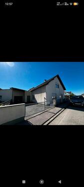 Foto - Schönes Einfamilienhaus im Zentrum von Geiselhöring