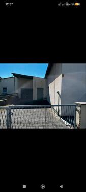 Foto - 6 Zimmer Einfamilienhaus zum Kaufen in Geiselhöring