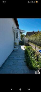 Foto - 6 Zimmer Einfamilienhaus in Geiselhöring