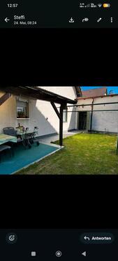Foto - Einfamilienhaus in Geiselhöring zum Kaufen