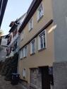 Foto - Außergewöhnliches Fachwerkhaus mit Dachterrasse in Tübingens best