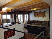 Foto - Reihenhaus in Tübingen zum Kaufen