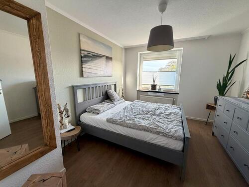 Foto - Etagenwohnung in Bremerhaven zum Kaufen