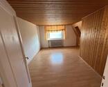 Foto - 3 Zimmer Dachgeschoßwohnung zur Miete in Gummersbach