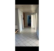 4 Zimmer Wohnung in Bühl - Weitenung