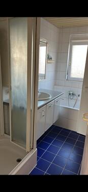 Foto - 4 Zimmer Etagenwohnung zur Miete in Bühl