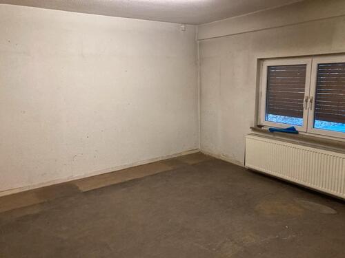 Foto - andere in Heuchelheim a. d. Lahn