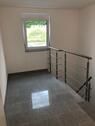 Foto - Moderne 3,5-Zi. Dachgeschosswohnung-Neubau in Boxberg 97944