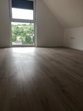 Foto - Etagenwohnung zur Miete in Boxberg