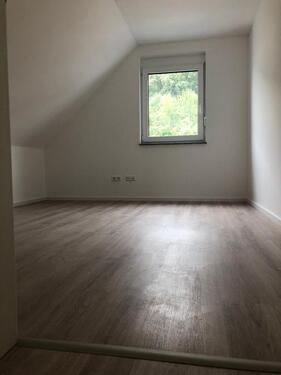 Foto - Etagenwohnung in Boxberg