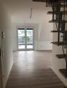 Foto - Etagenwohnung in Boxberg zur Miete