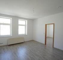 kleine 3-Raum-Wohnung - 345,00 EUR Kaltmiete, in Schönebeck (Elbe) (PLZ: 39218)