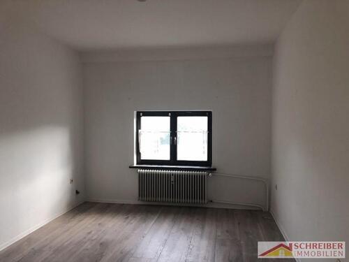 Foto - Etagenwohnung zur Miete in Altenkirchen (Westerwald)
