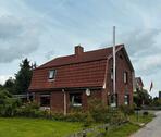 Foto - Einfamilienhaus ohne Provision - kernsaniert & familienfreundlich