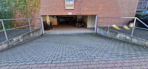 Foto - andere zur Miete in Kiel