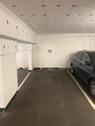 Foto - Stellplatz Tiefgarage in Köln Ehrenfeld zu vermieten ab 01.11.25