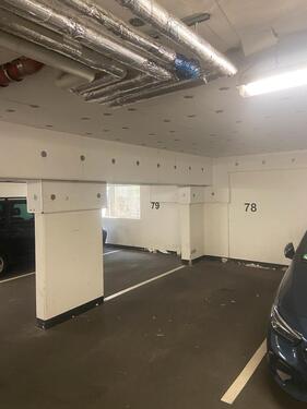 Foto - andere zur Miete in Köln