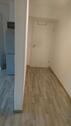 Foto - Etagenwohnung in Wiernsheim zur Miete