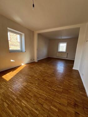 Foto - Einfamilienhaus in Schöppenstedt